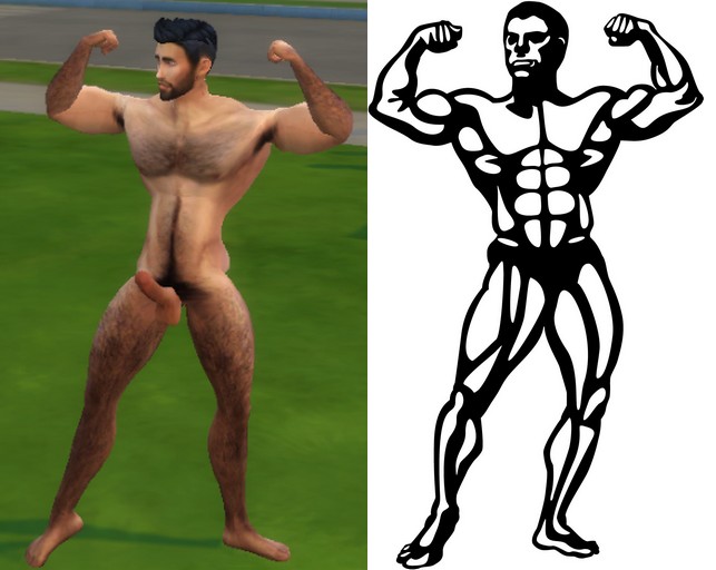 z1.jpg.ddebd4a2fb85d59c1f39c3ec3b90923b.jpg
