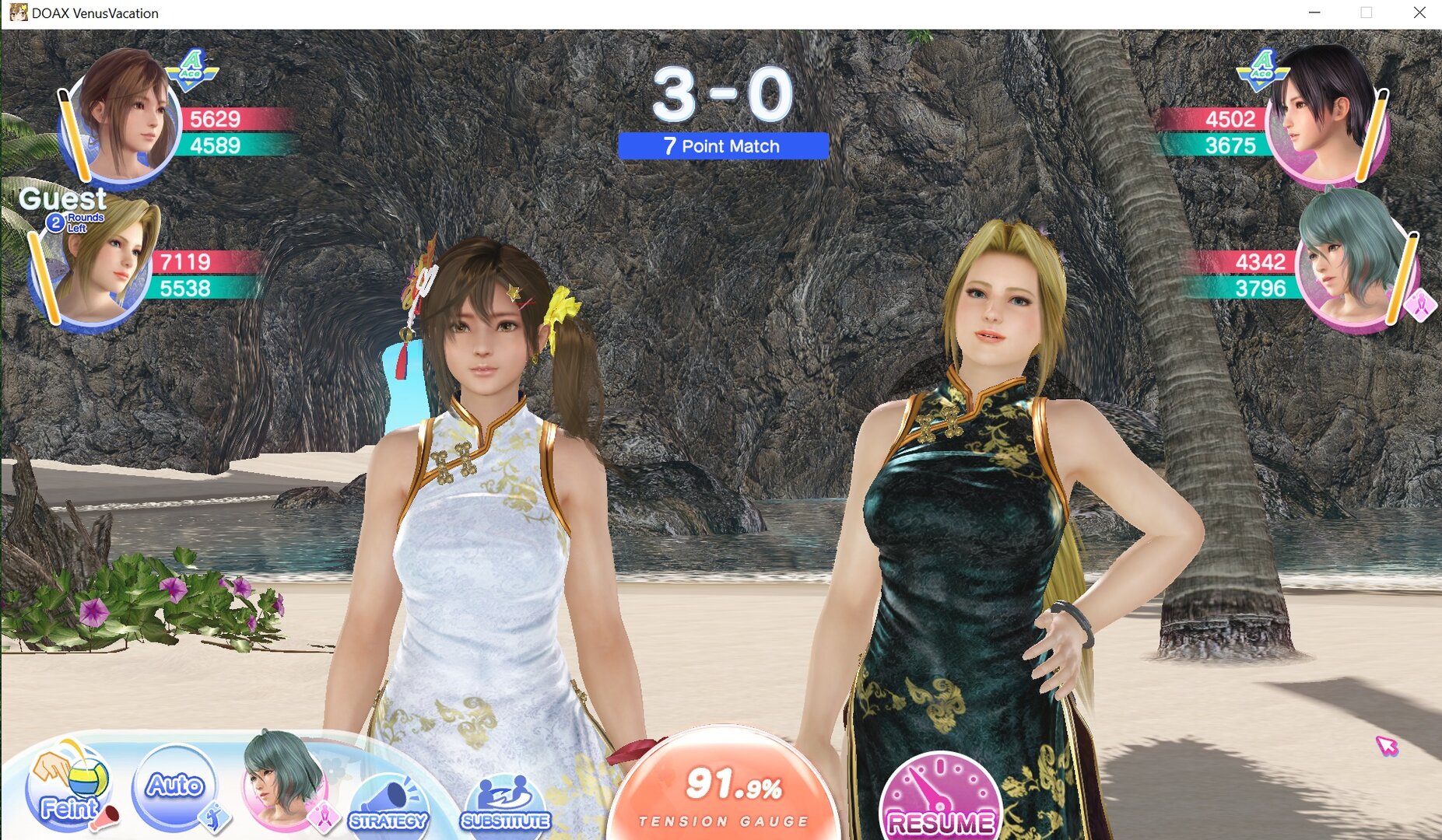 zTeddy_qipao_1.thumb.jpg.d7d4f12c0c57392ca7e656c9f8e8dfae.jpg