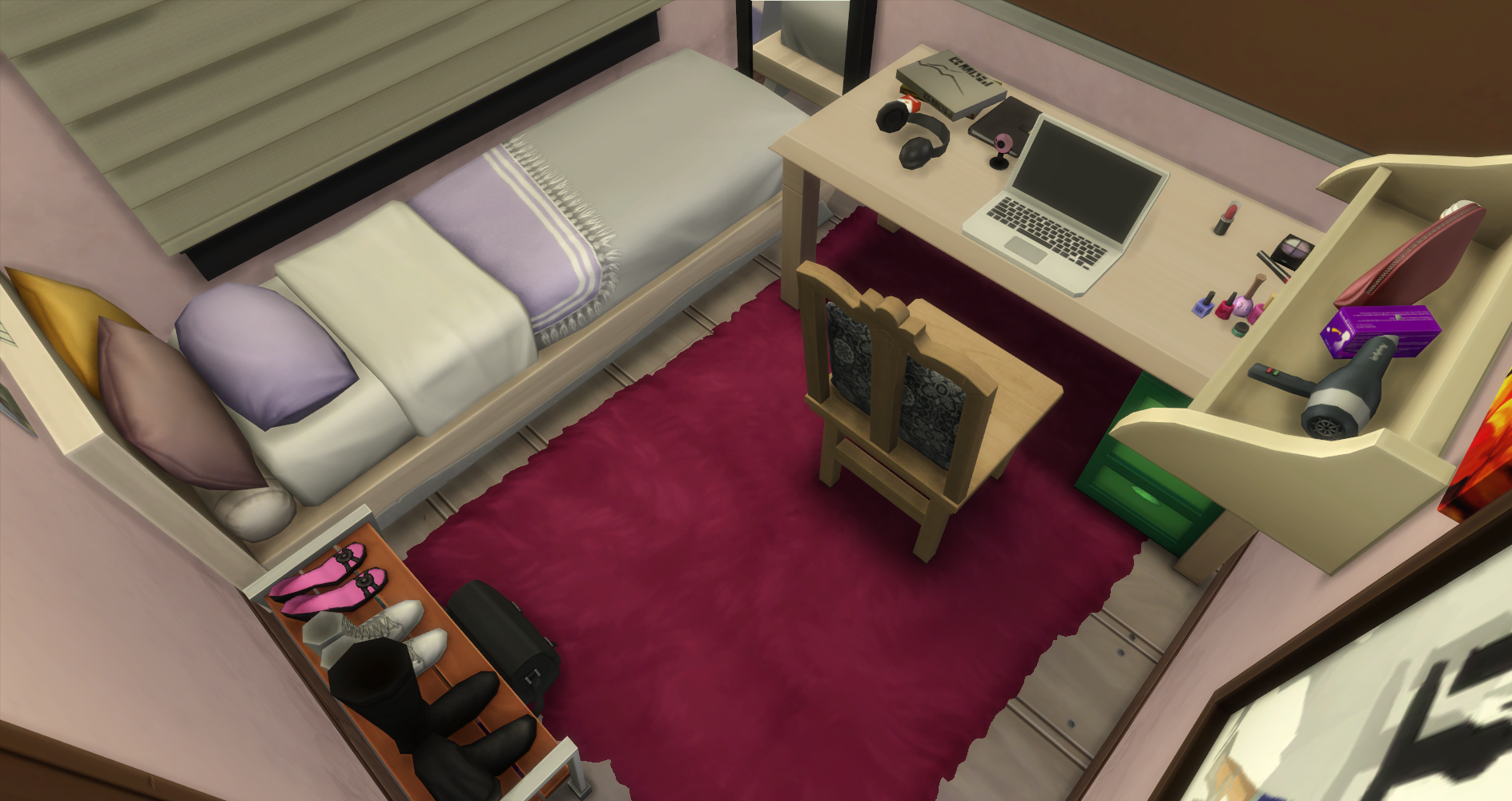(Past)CaraRoom.png.fa8e9cd5f7b9bd52f9c7014d7ae10a60.png