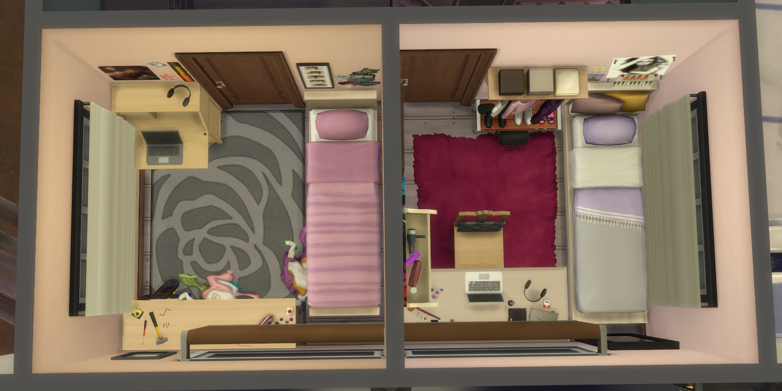 (Past)GirlsRooms.png.cdf7b4f5f740e20e5aa5ae0dc1bb99d7.png