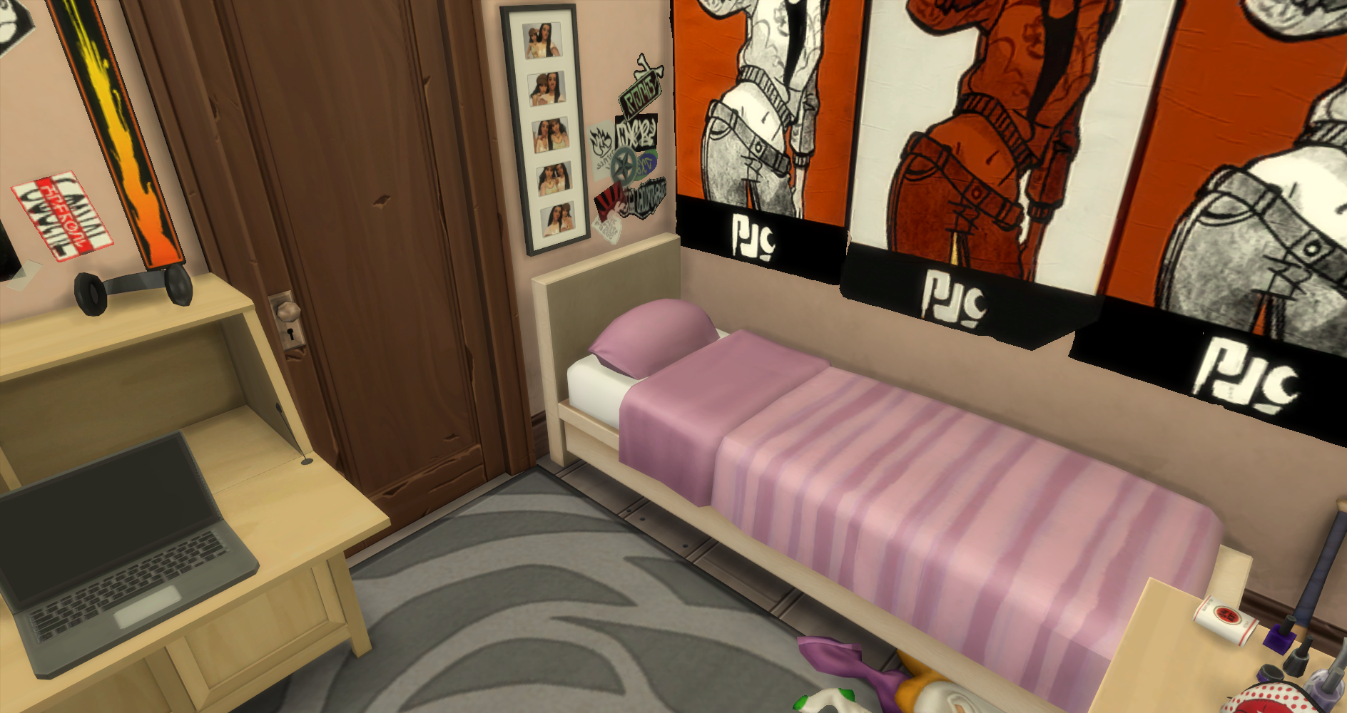 (Past)LinnieRoom.png.9fc5e53362d1e45942b4b1c66763b662.png