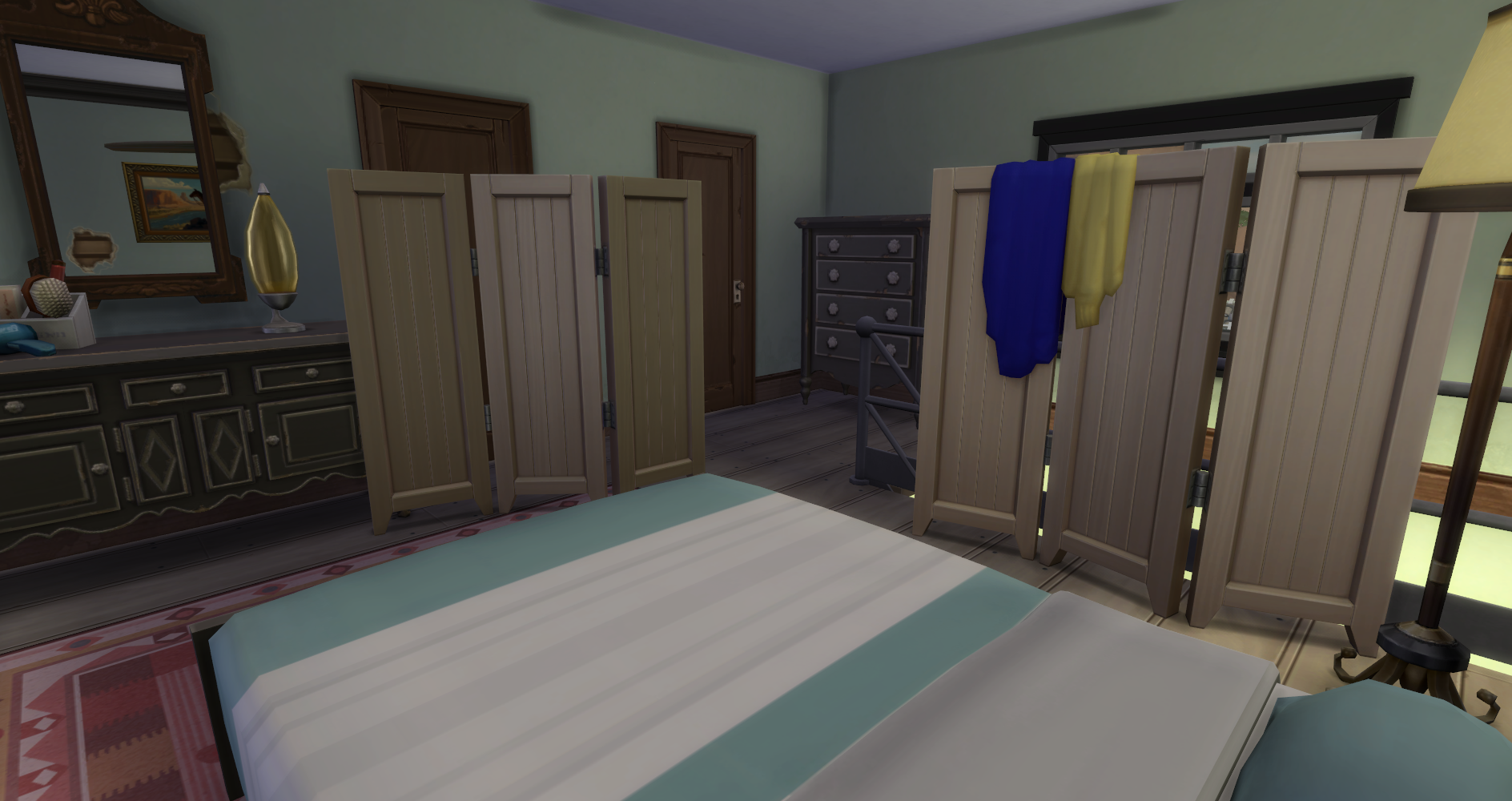 (Past)SecondFloor.png.46e81c5756e734ce891aaa192cbf67ad.png