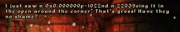 000000.jpg