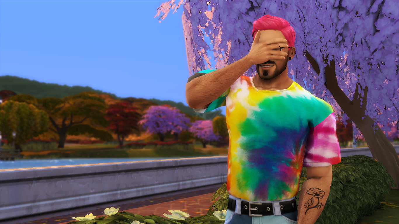 003.png.cc36d226a38f0812e3adb0c4c4608a44.png