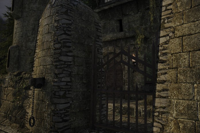 02gates.jpg.0d968e6501e26d65f6ea43be08915f5d.jpg