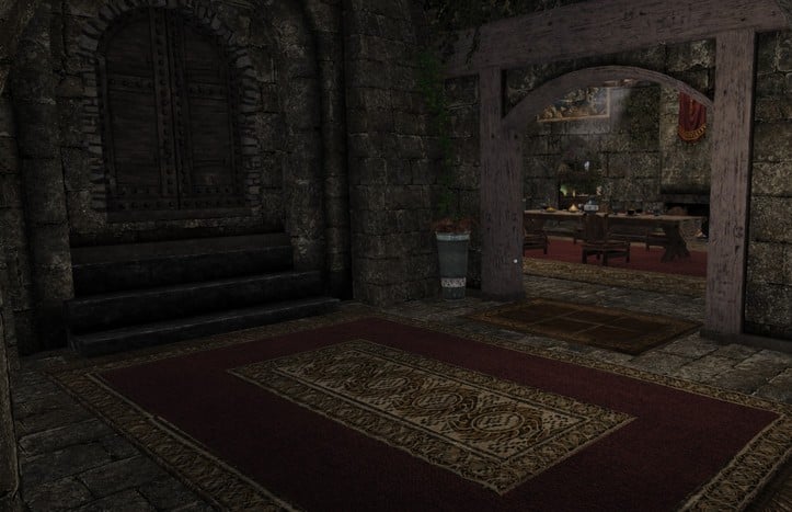 03foyer.jpg.e3522e855d13dbe0b2289b5c938a8a98.jpg