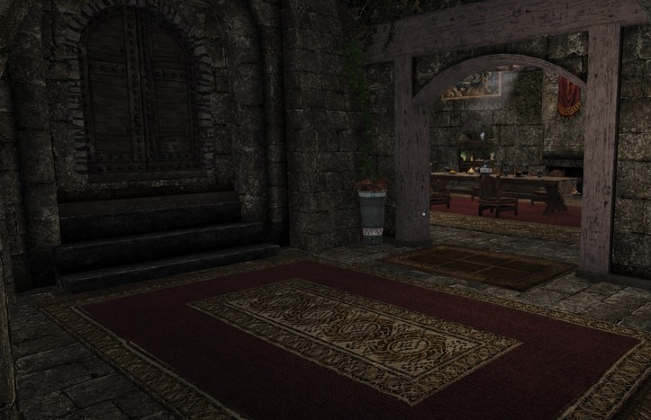 03foyer.jpg.ff613992671e9dd955bd4c72bb21941b.jpg