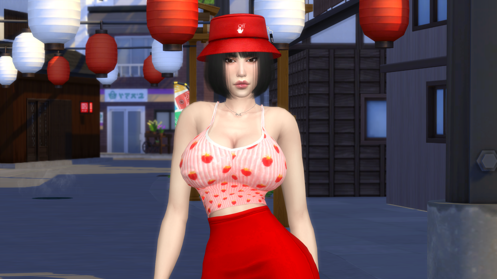 06-06-2021_15-49-21.png.0edf5b8764bf851d1a627c1f26a5c1f9.png