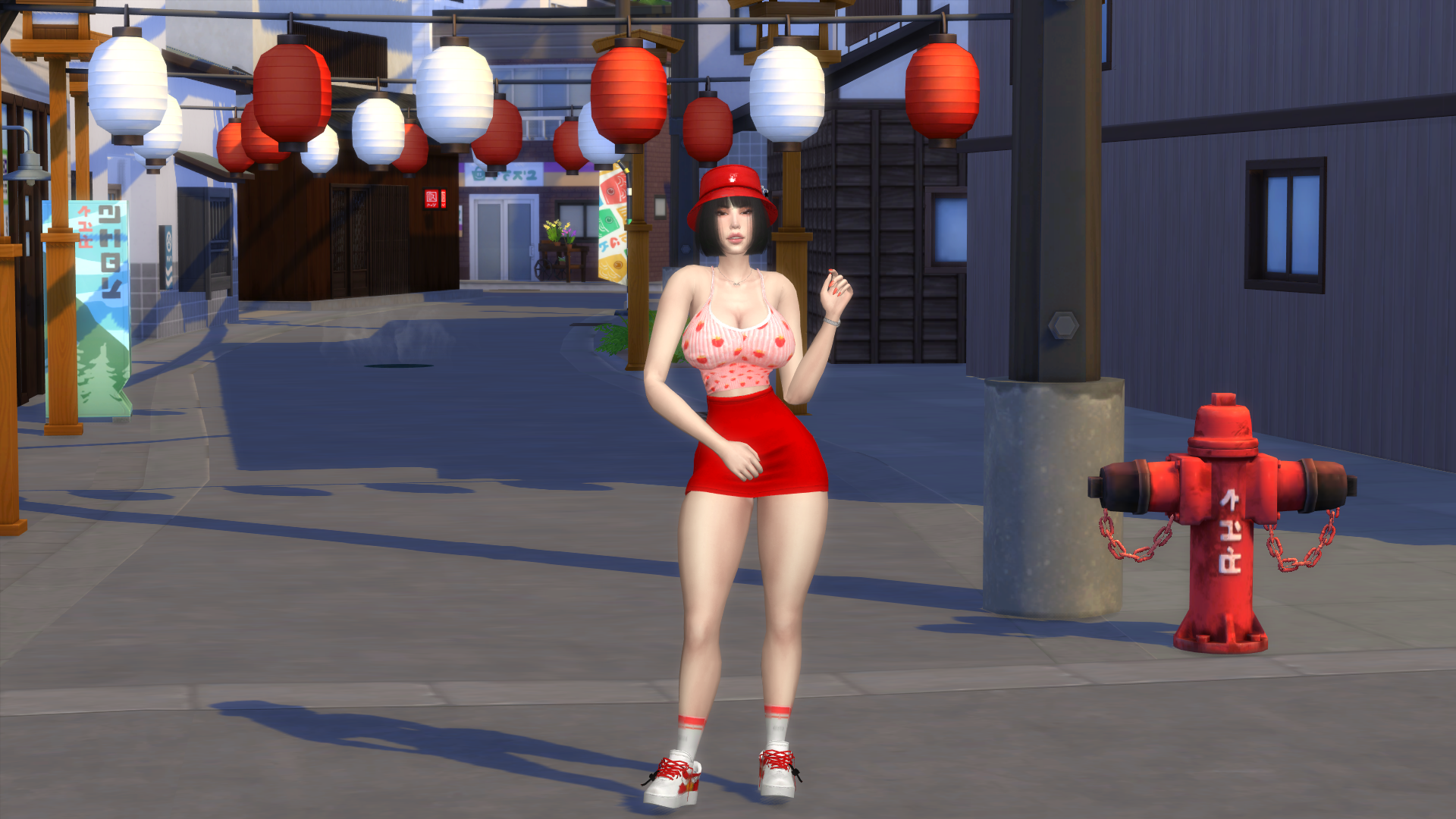 06-06-2021_15-52-08.png.da535233f45ba88aa3f7abad5d32b7eb.png