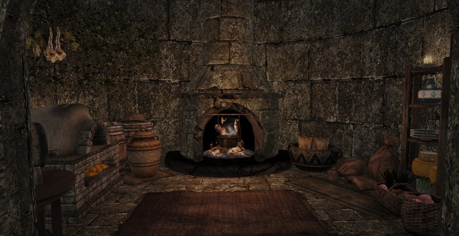 07kitchen.jpg.c21495f8c320d6a63aecd2a486911a24.jpg