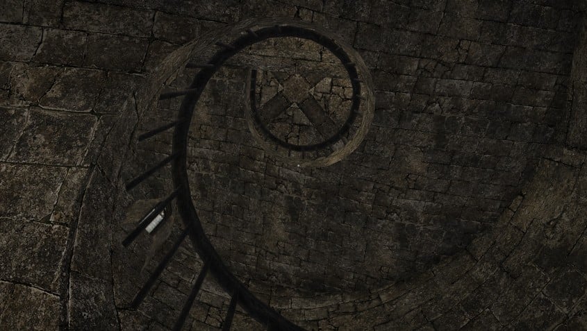 08staircase.jpg.da0812bf6c803a4caf20e174c2ff5199.jpg