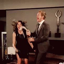 1.gif