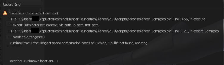 1.jpg.2dd3365ef4db5a8f062d1a3b7da00df6.jpg