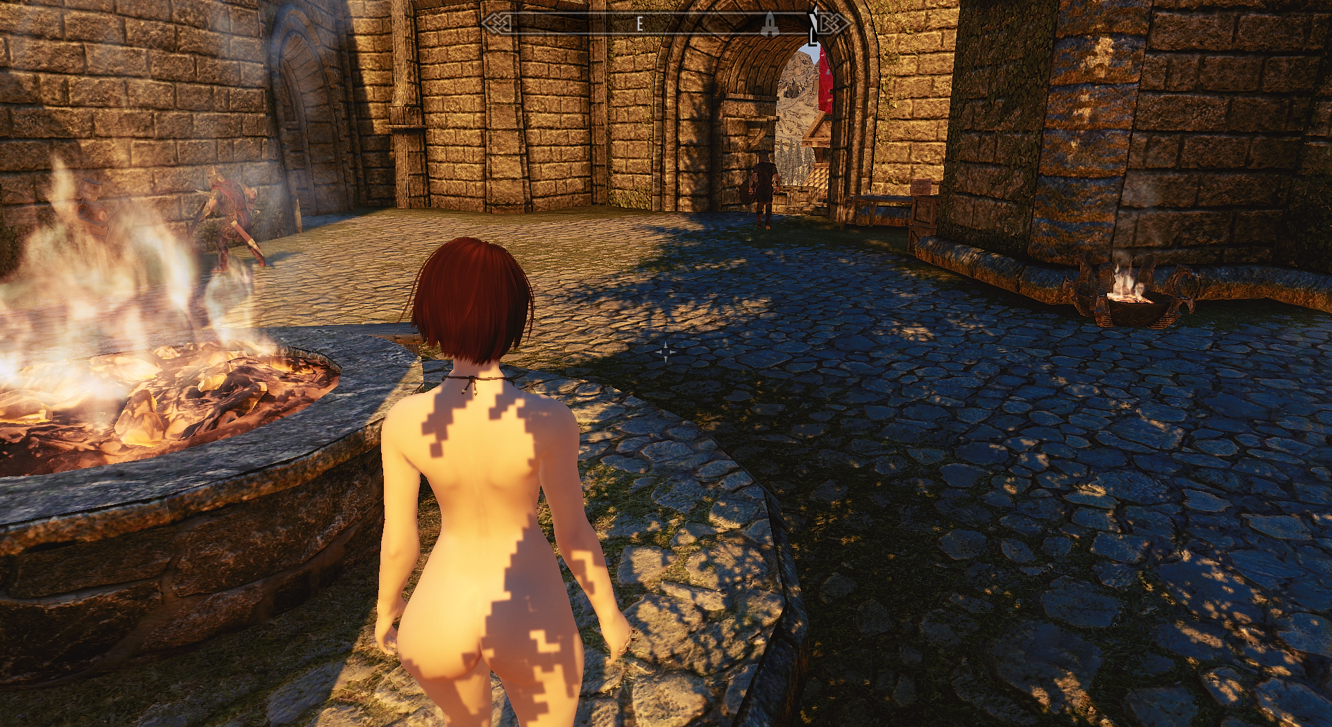 1.png.c345515bbad09878070b682147916ea0.png