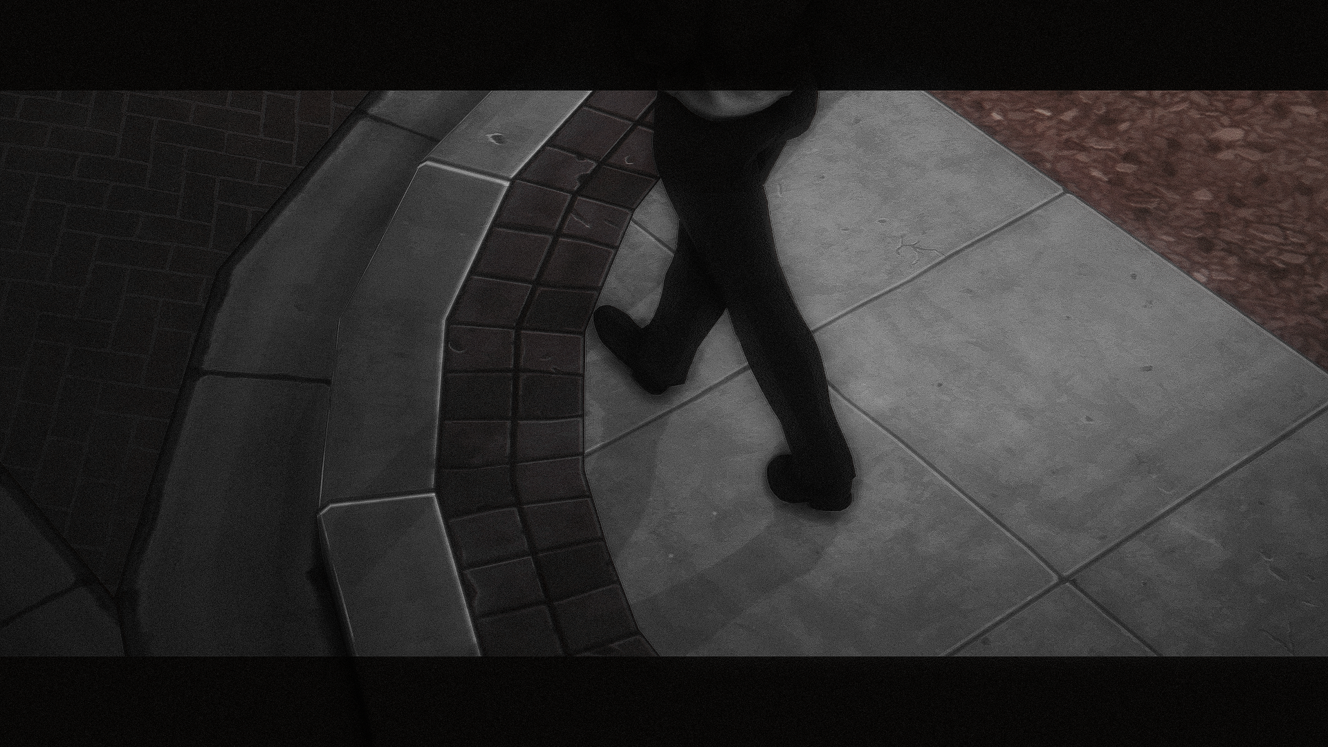 10.png.b78de0e6a0201c4dc5ec8d8a3ad3ade9.png