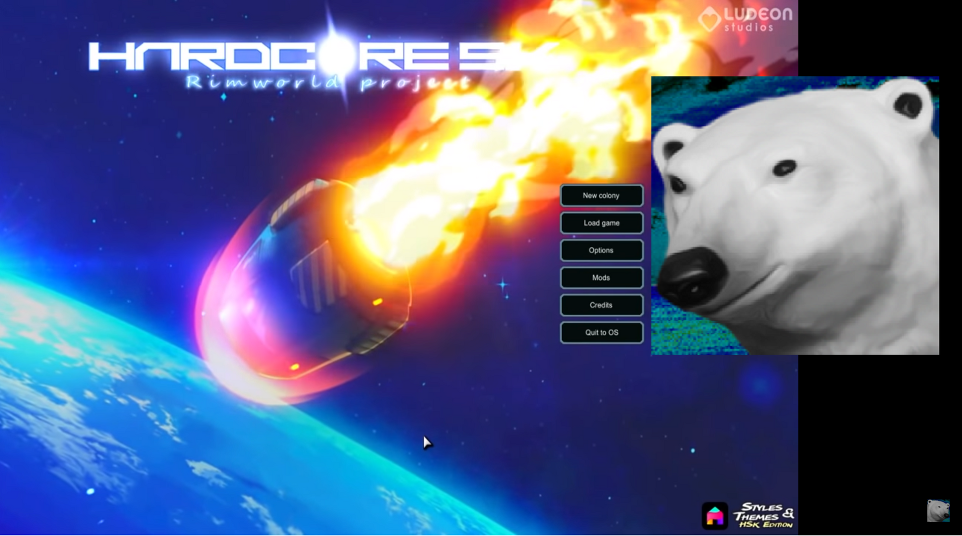 1003450884_ithasbegun.thumb.png.dace61439bc7229049f43b356940e1b8.png