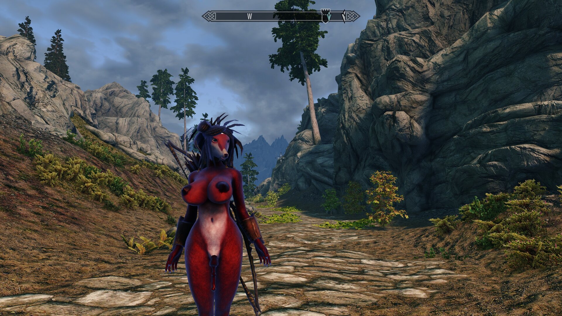 yay3 horse.jpg