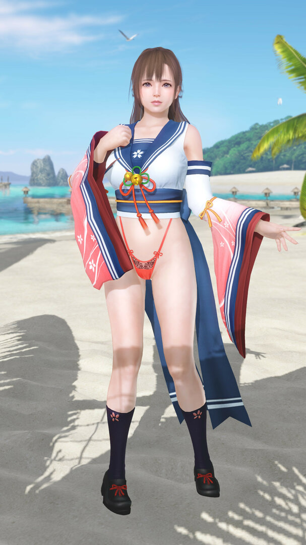 1008057780__DOAX-VenusVacation_210624_041702.thumb.jpg.3c3dafd1c7eca193cba70334a5ac3bae.jpg