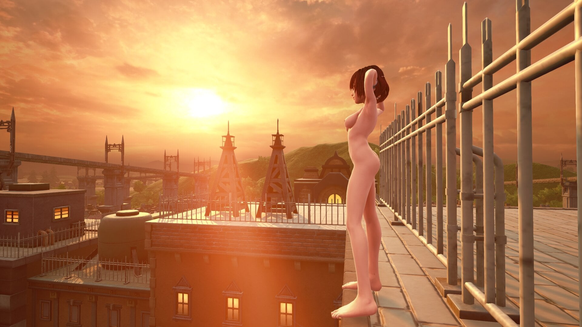 KINGDOM HEARTS III 0086.jpg