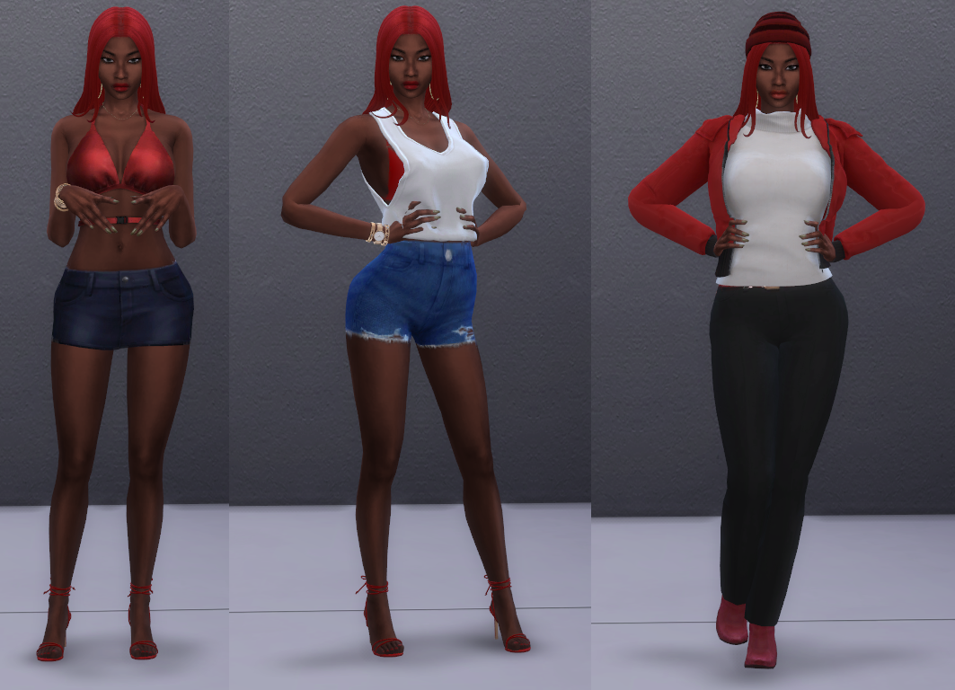 1015390402_Outfits5.png.d22afc445faba1d58c67b5c3bd469972.png
