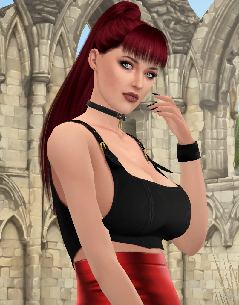 1015922482_06-06-21_10-16-38PM2.png.0d88c29c29d385d2e3b32c5d7b6a141f.png