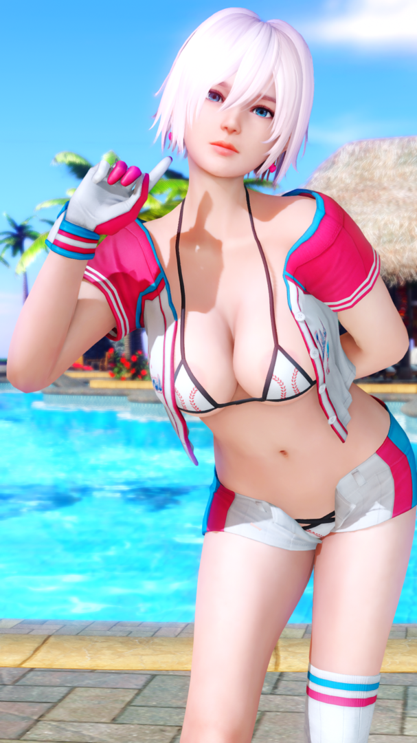 1016082227_DOAX_VV2021-06-0119-34-40.thumb.png.46b4d7d0ab591eb1b8138e6906e042b8.png