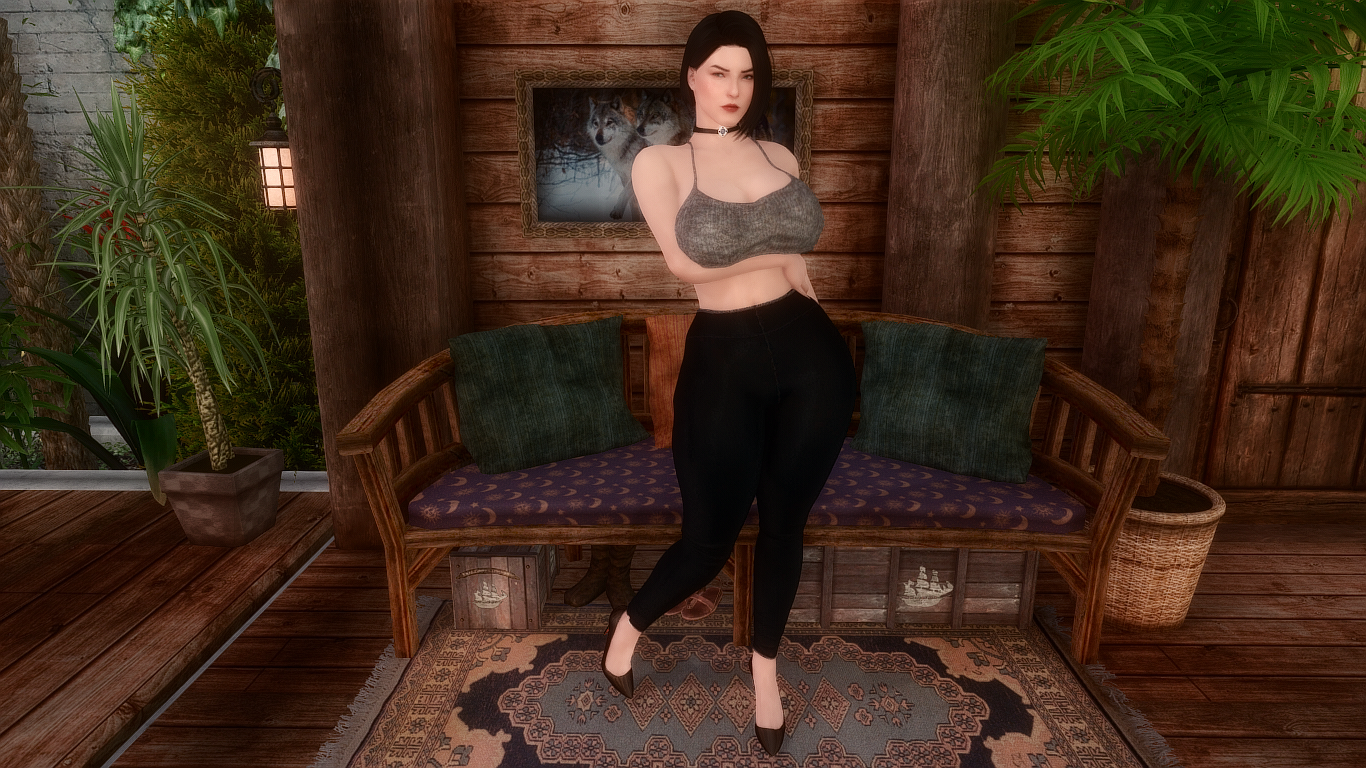 1024323215_TheElderScrollsVSkyrim_2021_06.22-02_19.png.a16bd541e75d35273f26e5f37852e675.png