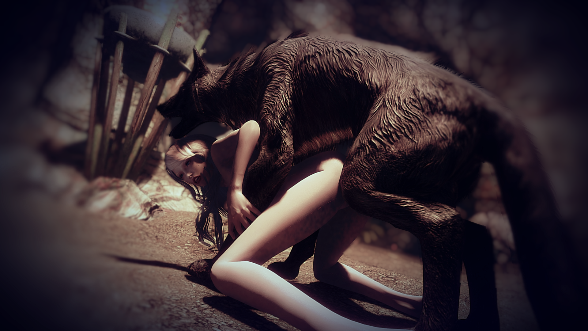1030136572_TheElderScrollsVSkyrimSpecialEditionScreenshot2021_06.08-01_16_14_54.png.1d70768bdb8a3fa36fb91044d487bd8c.png