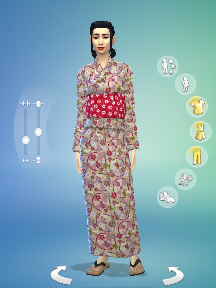 1031428196_Kimono4.png.43eebe418ebf55823d39c51b6521f65e.png
