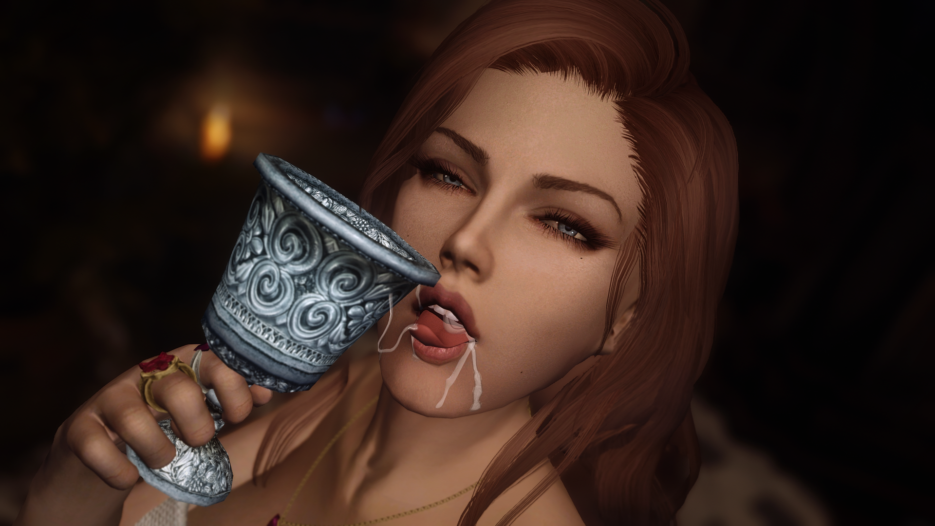1039094719_ElderScrollsVSkyrimScreenshot2021_04.15-06_25_07_82.thumb.png.633df9d3fb5fb54b38ae6935ebdef88e.png