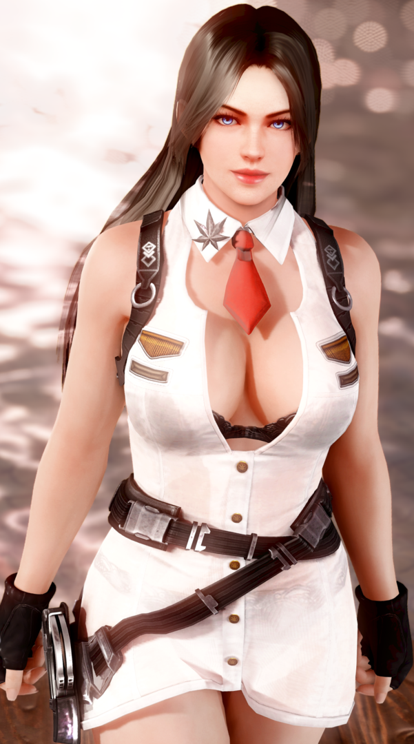 104068618_Rachel(15).thumb.png.1f6d796253bc272d10ebe53a3c687383.png