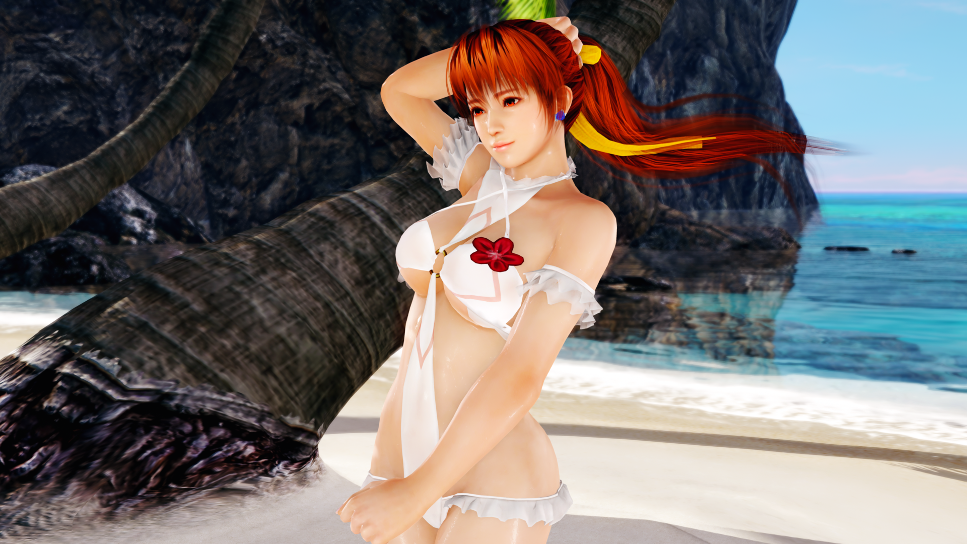 1050157257_DOAX_VV2021-06-1223-15-24.thumb.png.eb1b624d7d22ffe8b4a5aab9cb5d7ae3.png