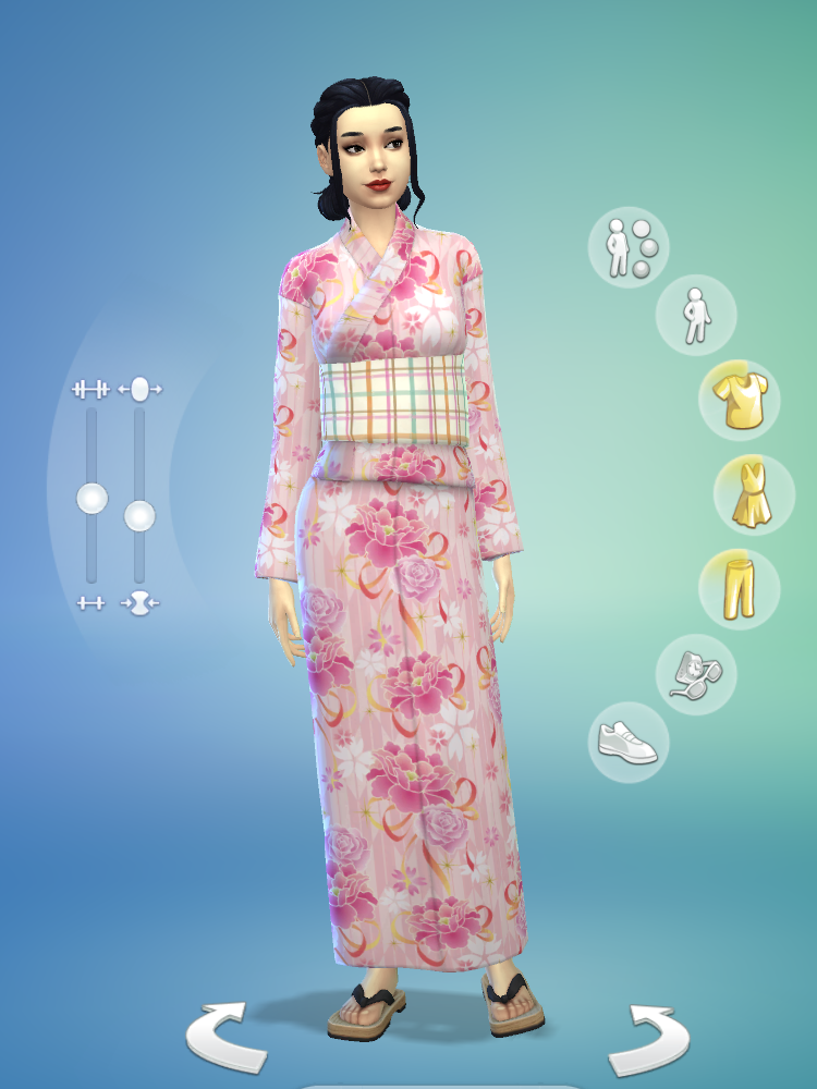 1062450059_Kimono19.png.f1d42f53fbf3911853904ab4187c2b13.png