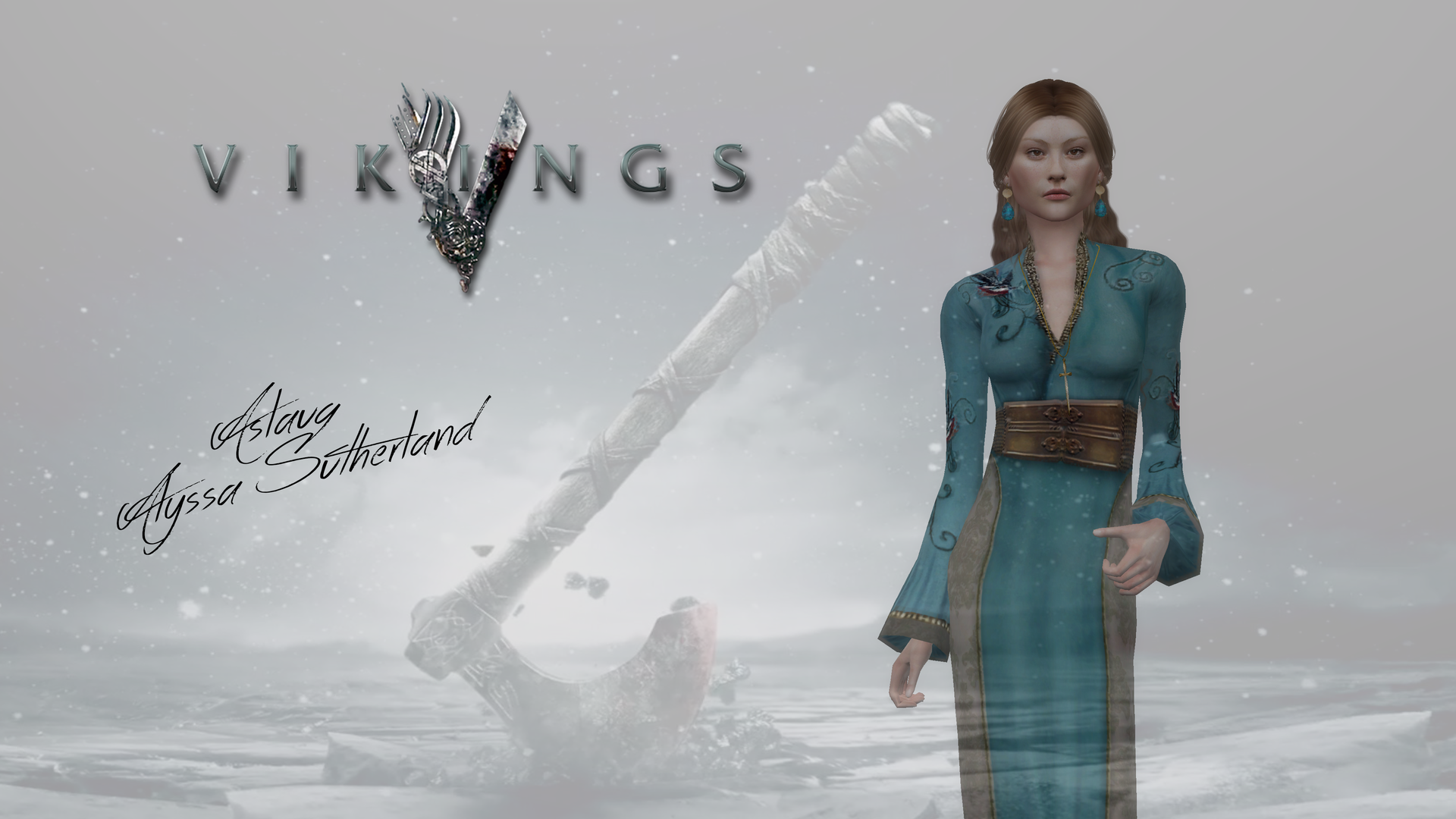 107916025_Aslaug-AlyssaSutherland.thumb.png.f92e8e7f673526ddcbe0bfd9b6c53907.png