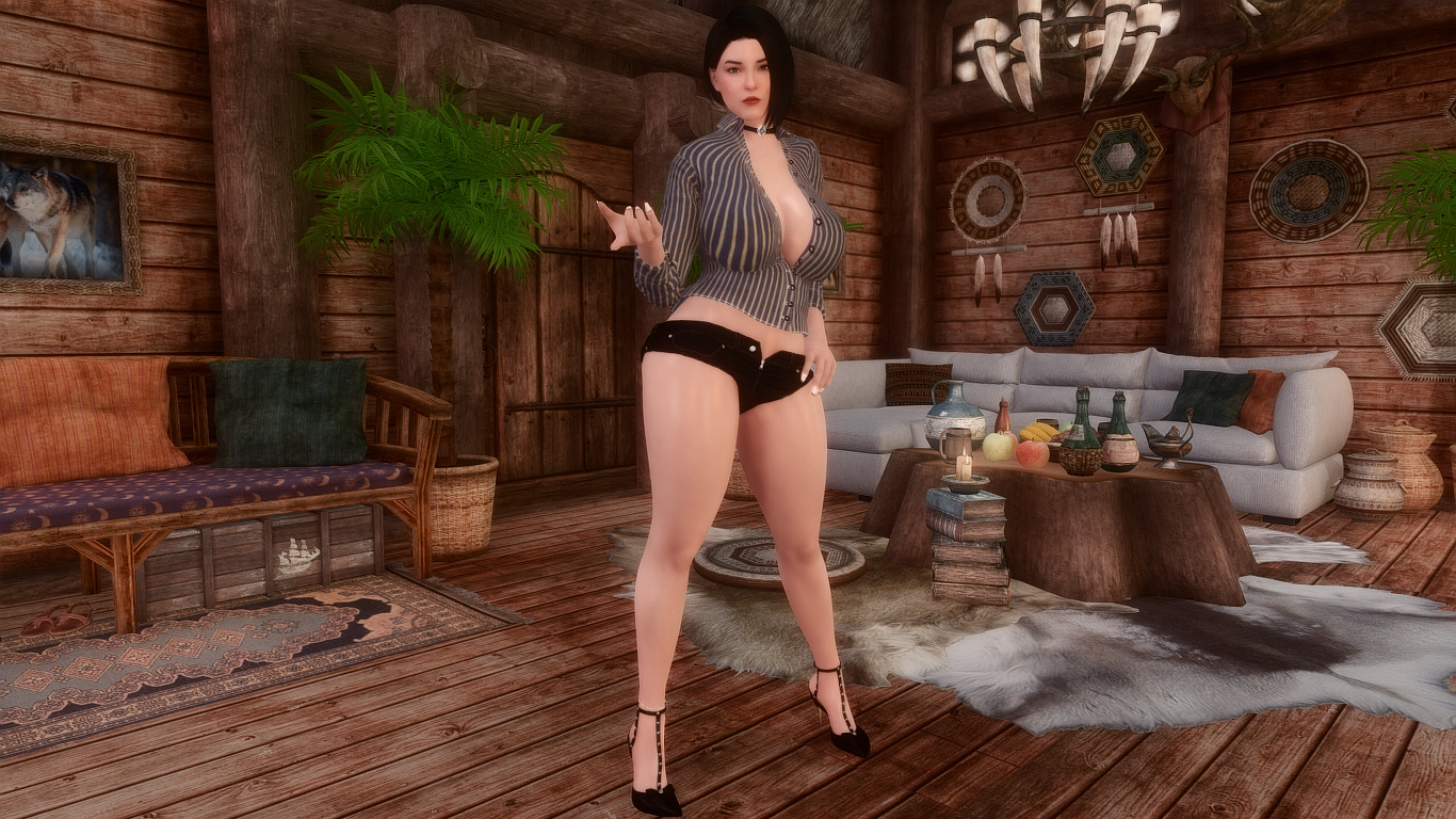1083465641_TheElderScrollsVSkyrim_2021_06.22-01_57.png.2c4346e054553e9610297af3e7f21bb0.png