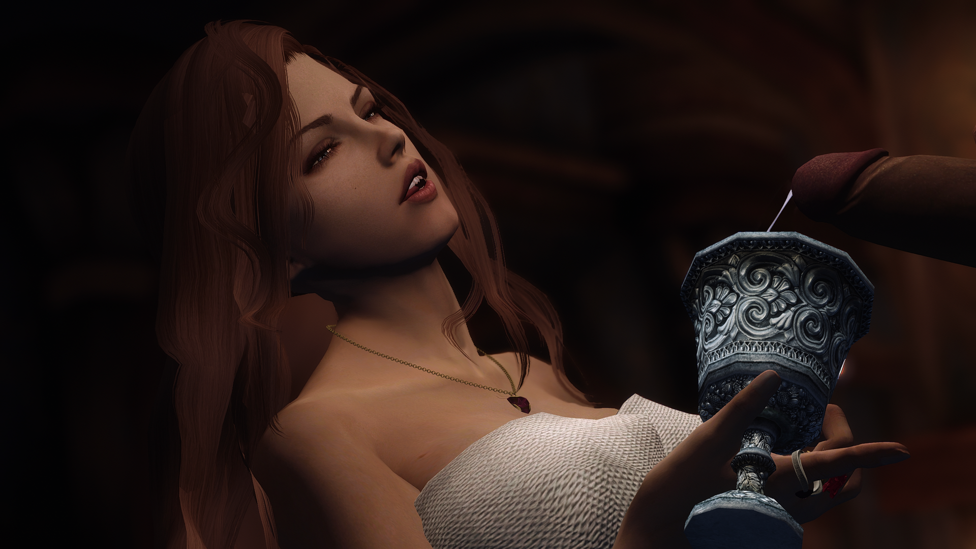 1083740454_ElderScrollsVSkyrimScreenshot2021_03.30-13_08_41_25.thumb.png.e5594e357921ccada520d8e2c90b0910.png