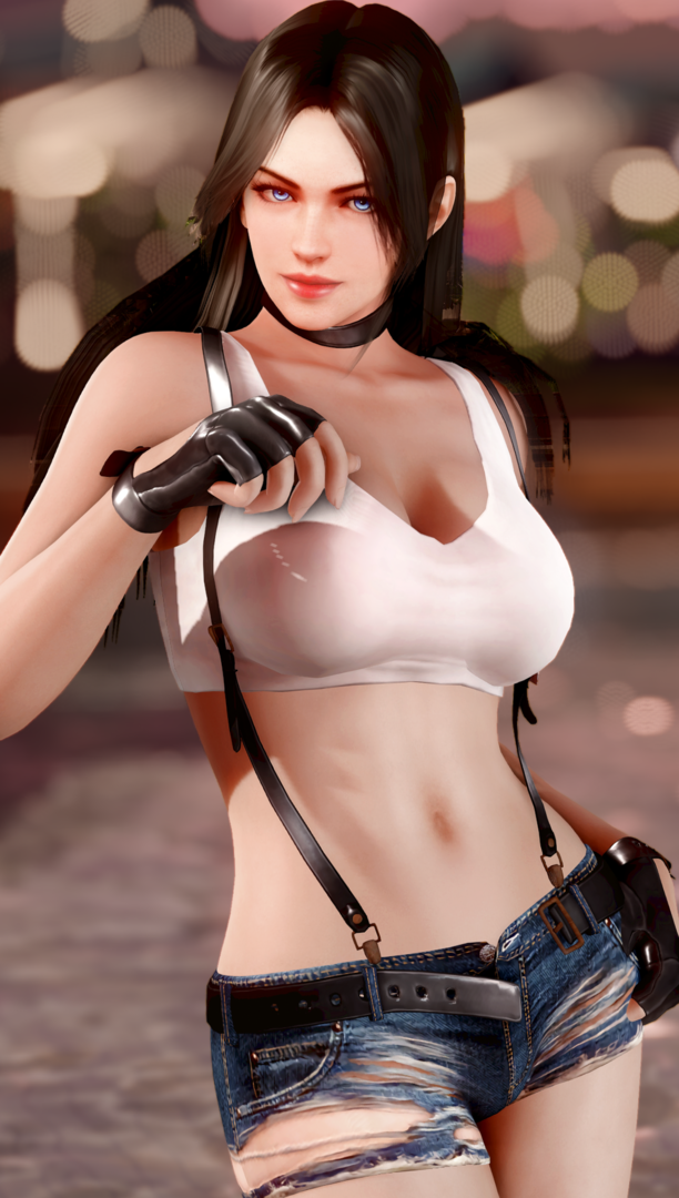 1096194403_Rachel(5).thumb.png.c4f169ec4d17cac62ddae8db0f67ef4e.png
