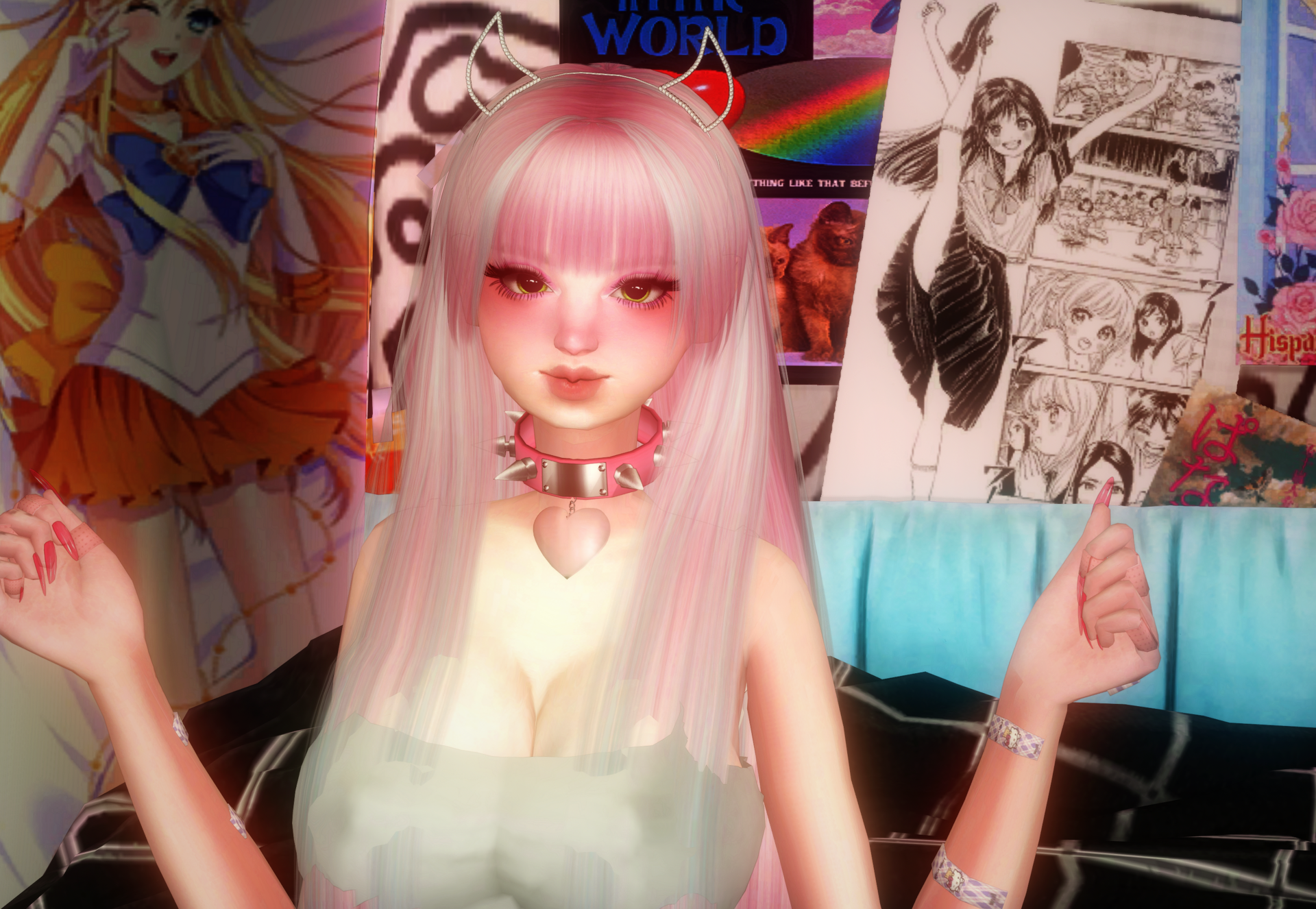 TS4_x64 2021-06-19 04-34-07.png