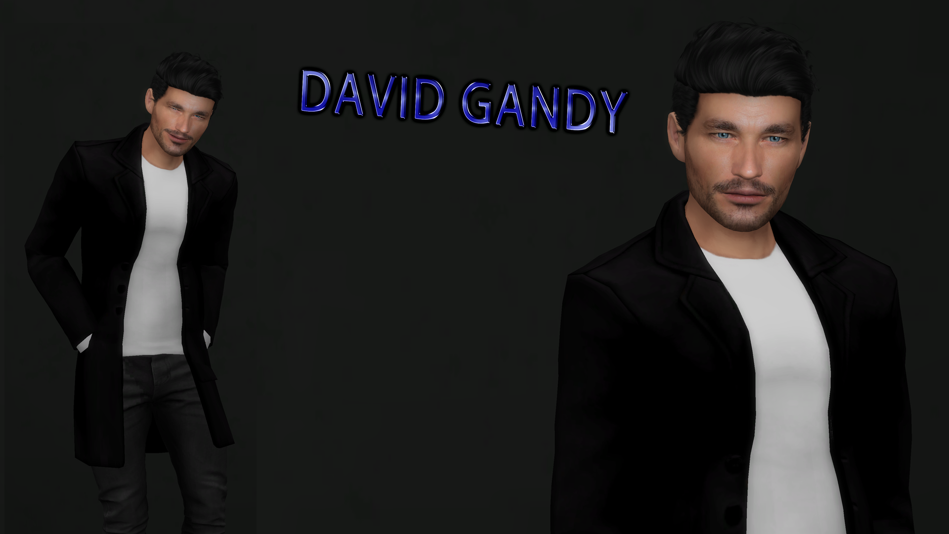1099560206_DavidGandy1.thumb.png.0034881856de1467fc7eec4775afb53e.png