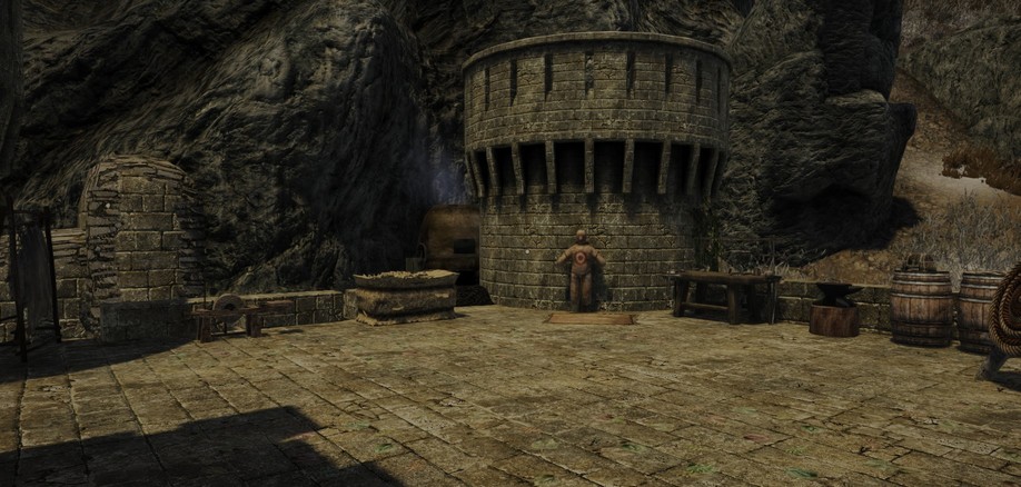 10smithing.jpg.9ad9bd79a8a3b36f39bef634251c7395.jpg