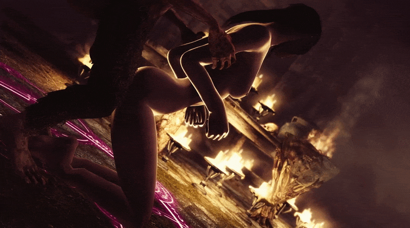 11.gif.d7ec1be75715fc3306f1971e616cef65.gif