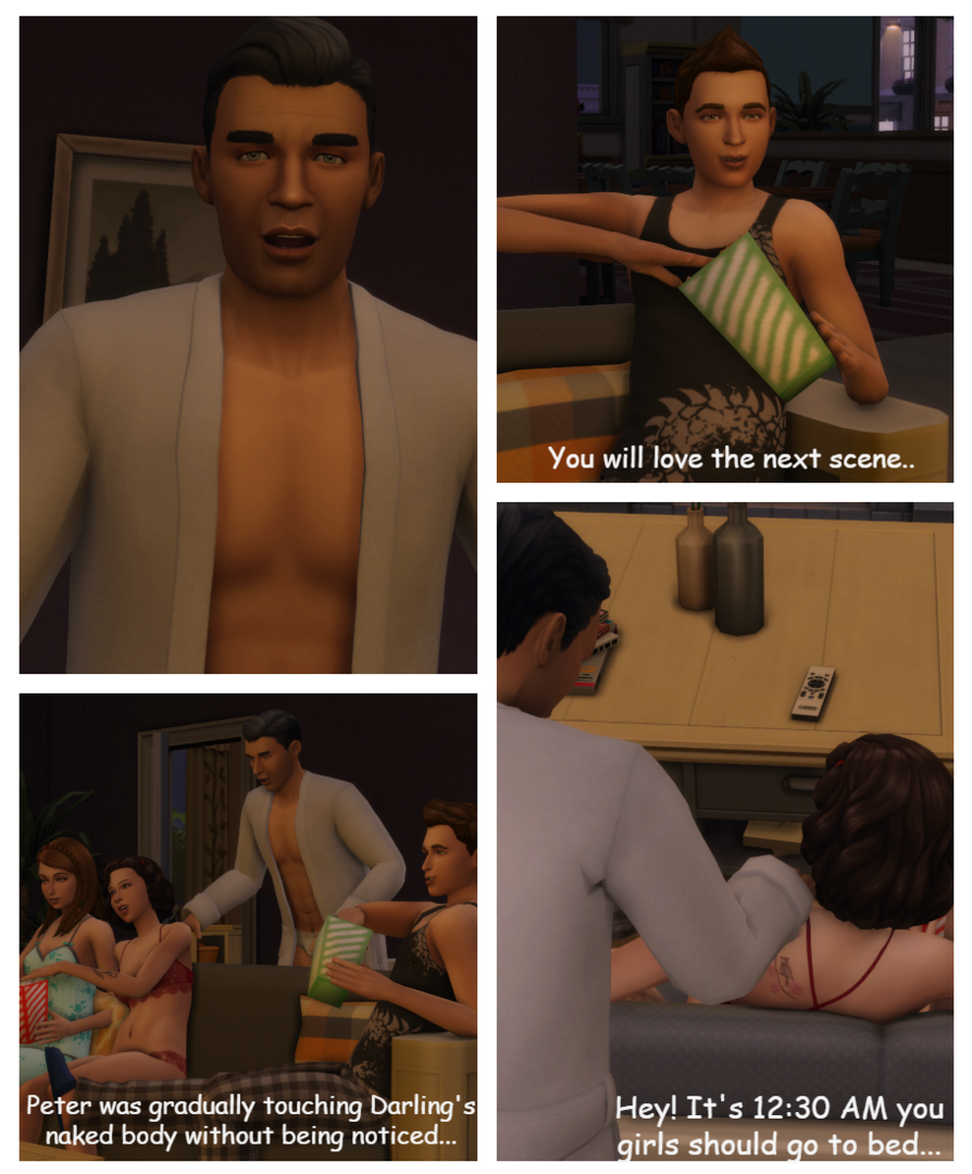 11.png