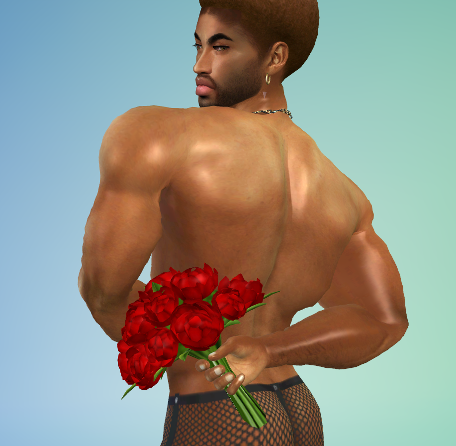 1100001665_06-26-21_1-59-40PM.png.265f4bff1d8fbb41187be6886e4a8869.png