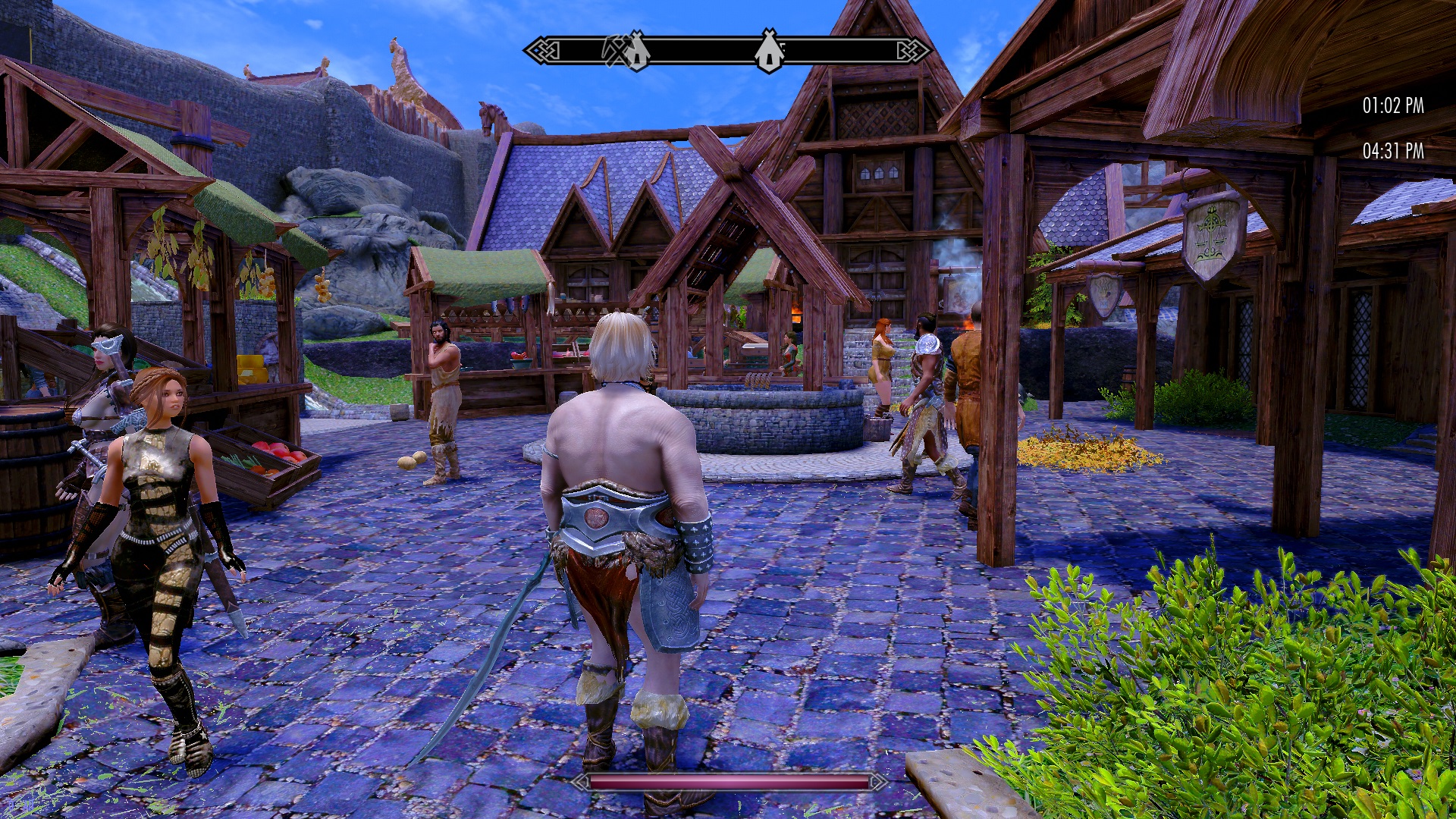110462683_Whiterun2.jpg.65d7c331613e8ba49af89b9273a6de97.jpg