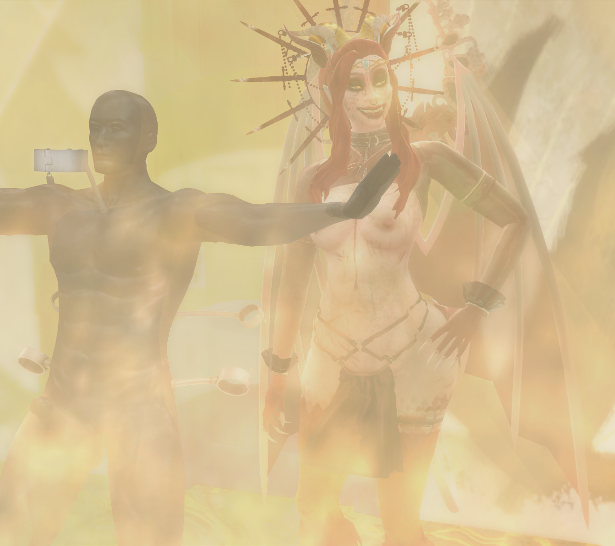 1104934102_06-19-21_10-19-10PM.png.ff222d812ca19caa95a8d866068871eb.png