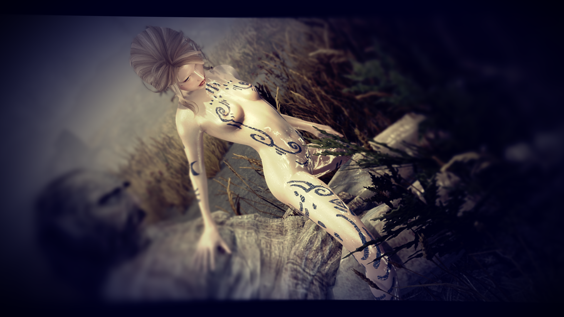 1105421227_TheElderScrollsVSkyrimSpecialEditionScreenshot2021_06.02-11_47_37_24.png.7c031010587d7b1c4f7edbc696178157.png