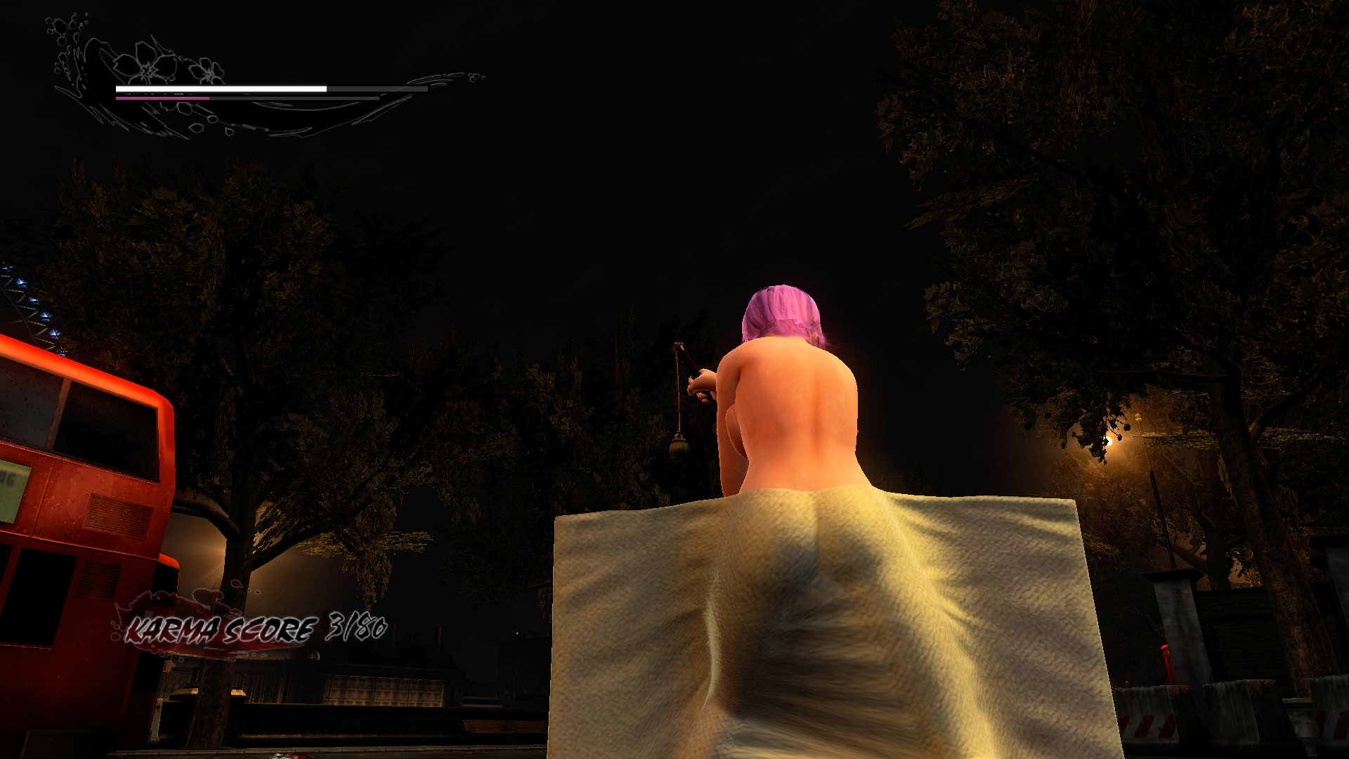 1107942558_Screenshot(752).png.f89385bdedef44fbf741cc5eeb79d180.png