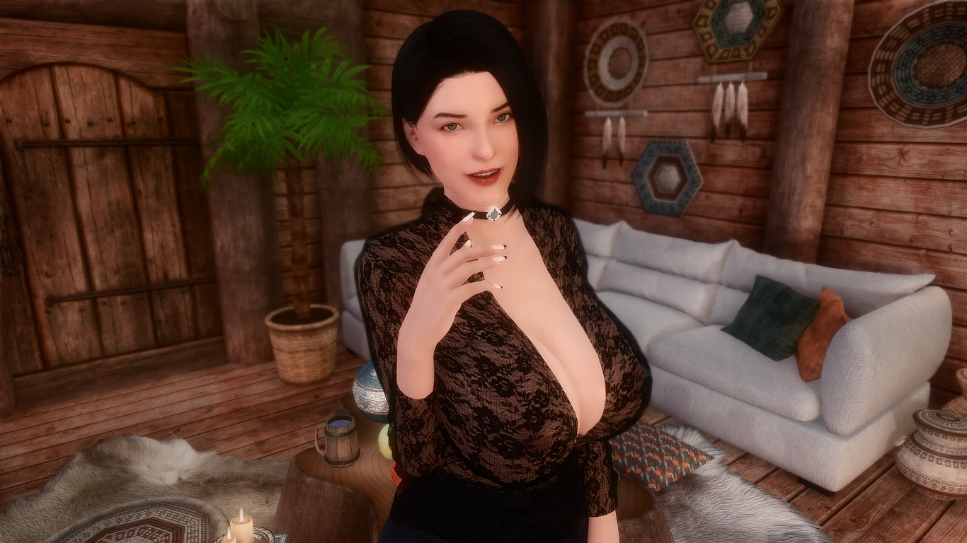 1112579837_TheElderScrollsVSkyrim_2021_06.22-02_04.png.853df5ffb0eb1e7113d5e85aedd209d7.png