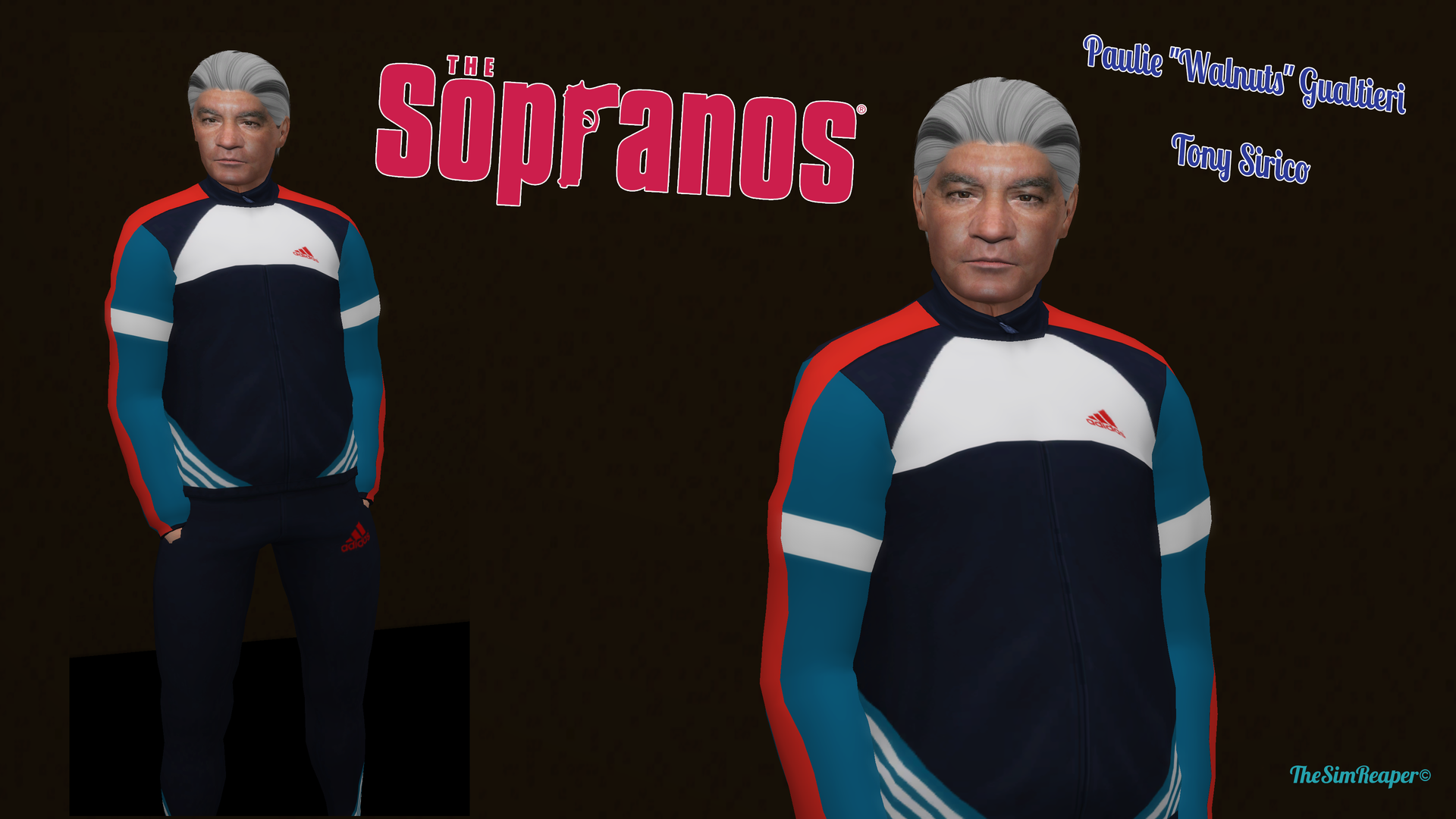 1114273696_PaulieWalnutsGualtieri-TonySirico.thumb.png.de2cefa570d8ced8e16a4bafbed939c5.png