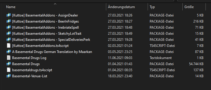 1116495274_DesktopScreenshot2021_06.12-23_29_13_54.png.140709cb5abb2d47d34f173365917042.png